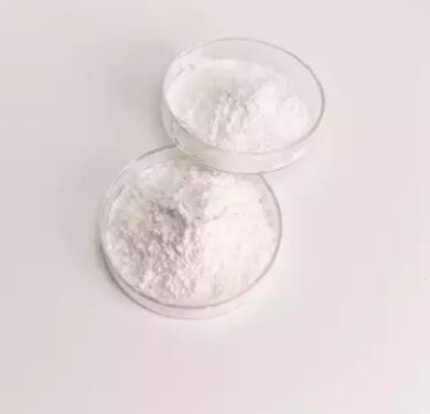 Ammonium Polyphosphate Production Requirements with Good Performance Halogen free