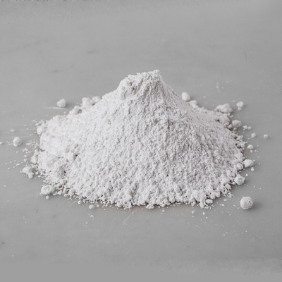 Fire Prevention Function Halogen Free Fire Retardants with Good Performance Ammonium Polyphosphate Production