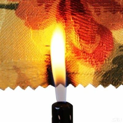 68333-79-9 Halogen Free Flame Retardant For Textile Coating