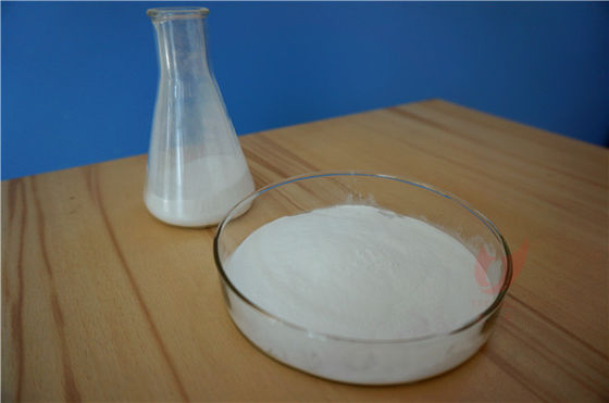CAS 68333-79-9 UL94-V0 APP Intumescent PP Flame Retardant
