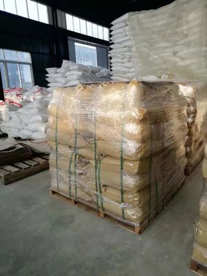 Water Soluble Ammonium Polyphosphate Wood Fire Retardant 68333-79-9