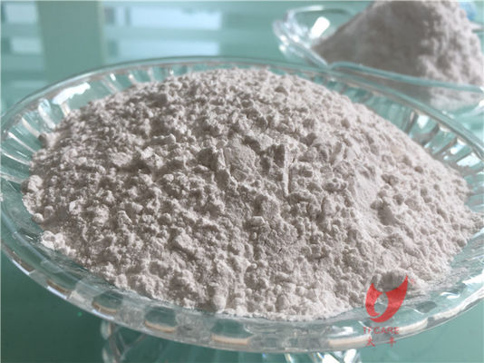 68333-79-9 Halogen Free Flame Retardant For Textile Coating