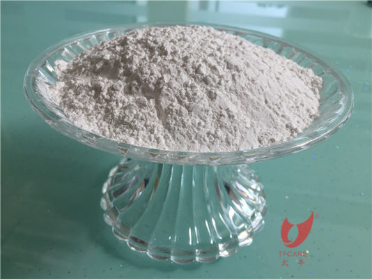 68333-79-9 Halogen Free Flame Retardant For Textile Coating