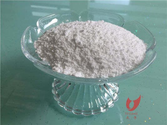 Halogen Free APP Phase II AP422 CROS484 Equal Type Fire Retardant