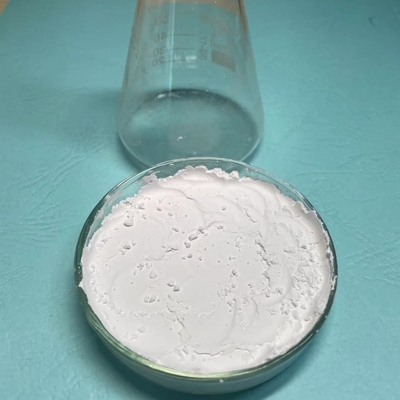 TF-201 Ammonium Polyphosphate Effective Fire Retardant for Einecs No 269-789-9