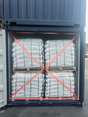 APP EINECS 269-789-9 Ammonium Polyphosphate Flame Retardant